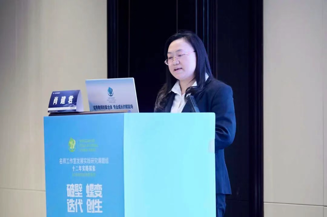 6915b27558fbe.png 6915b27558fbe.png