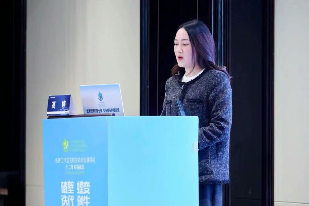 6915b27e36a6d.png 6915b27e36a6d.png