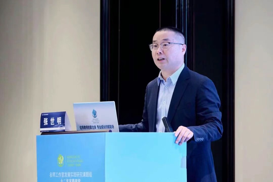 6915b28bace84.png 6915b28bace84.png