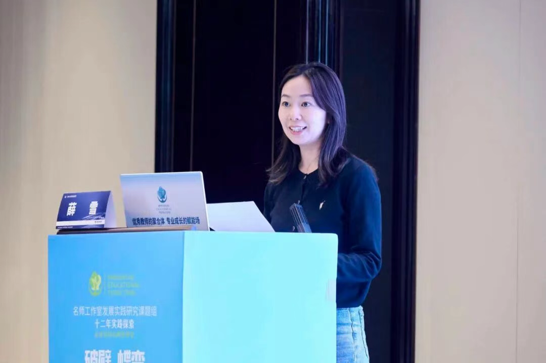 6915b29aa1769.png 6915b29aa1769.png