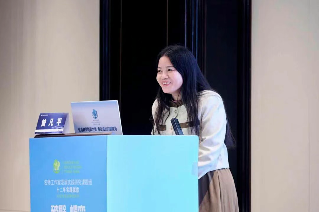 6915b2a0d30de.png 6915b2a0d30de.png