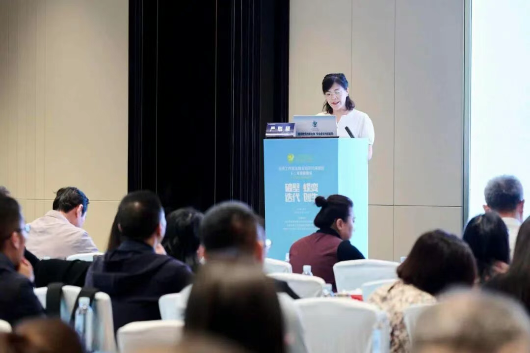 6915b2a927649.png 6915b2a927649.png