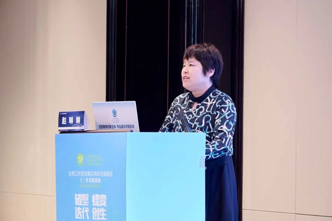 6915b2b3e620b.png 6915b2b3e620b.png