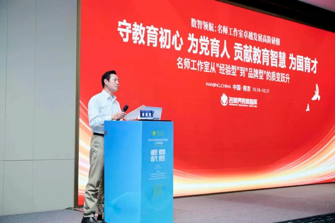 6915b36382f21.png 6915b36382f21.png