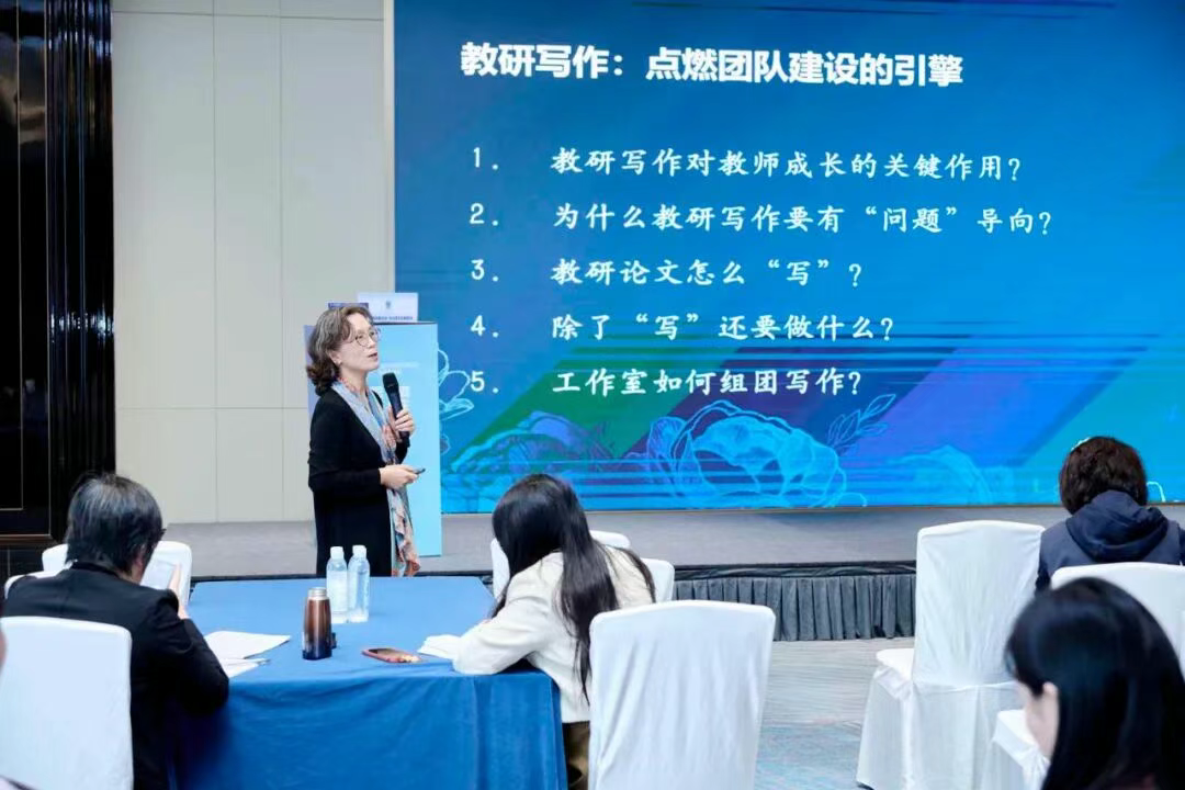 6915b38836a6d.png 6915b38836a6d.png