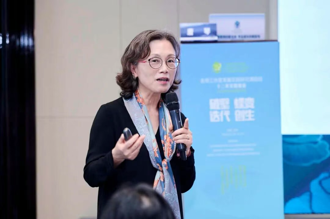 6915b391cb6cc.png 6915b391cb6cc.png