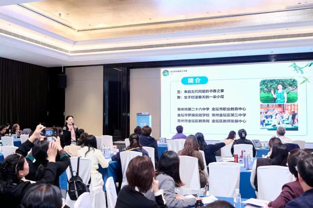 6915b3e9c3cba.png 6915b3e9c3cba.png