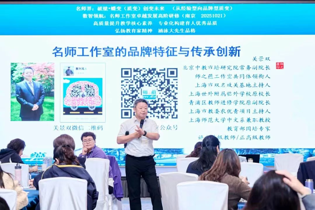 6915b3fd9604e.png 6915b3fd9604e.png