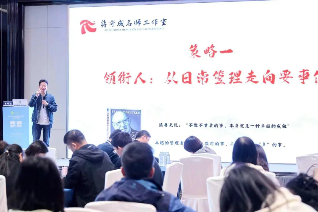 6915b40f646d9.png 6915b40f646d9.png