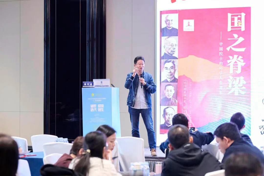 6915b41c36a6d.png 6915b41c36a6d.png