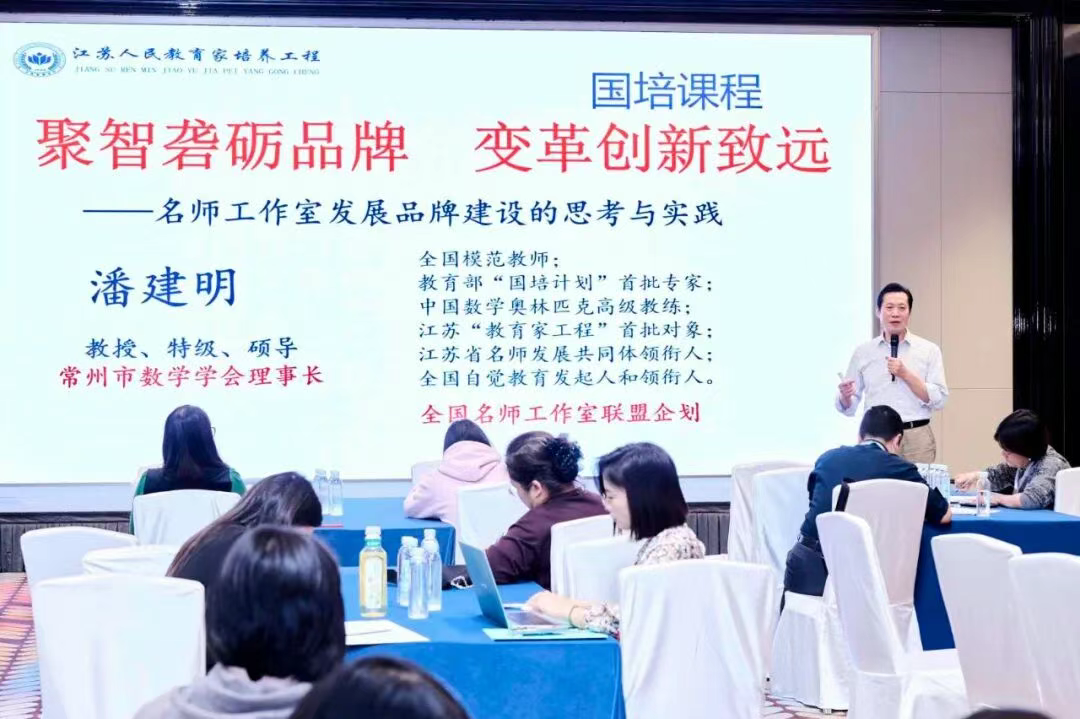 6915b42827649.png 6915b42827649.png