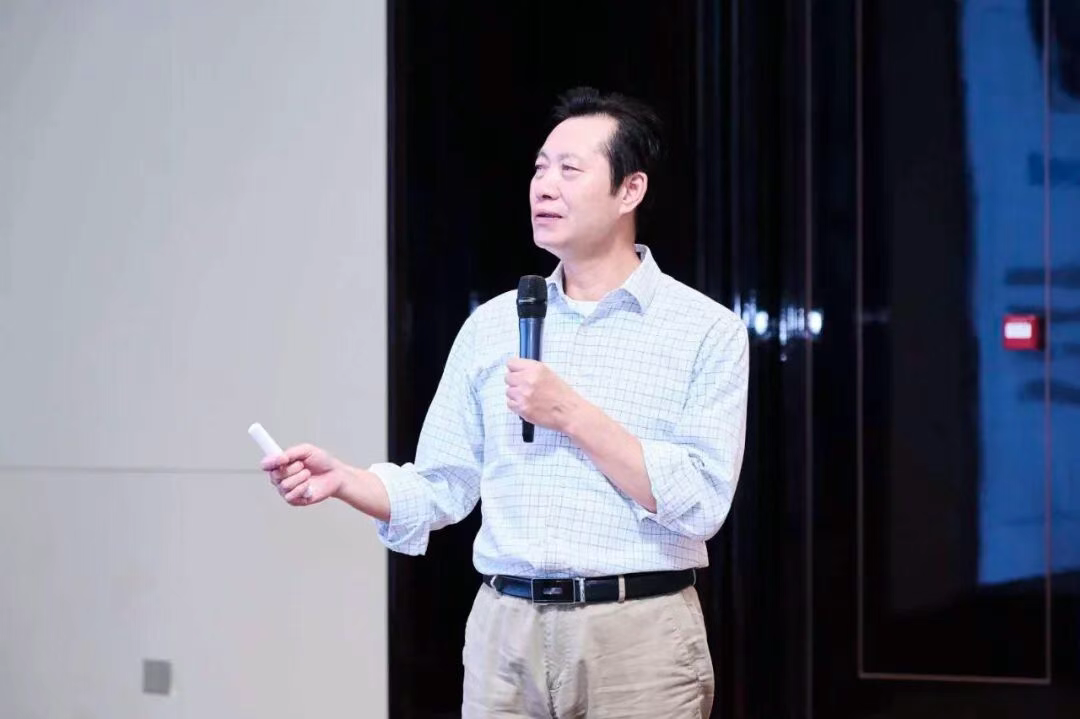 6915b436a5472.png 6915b436a5472.png