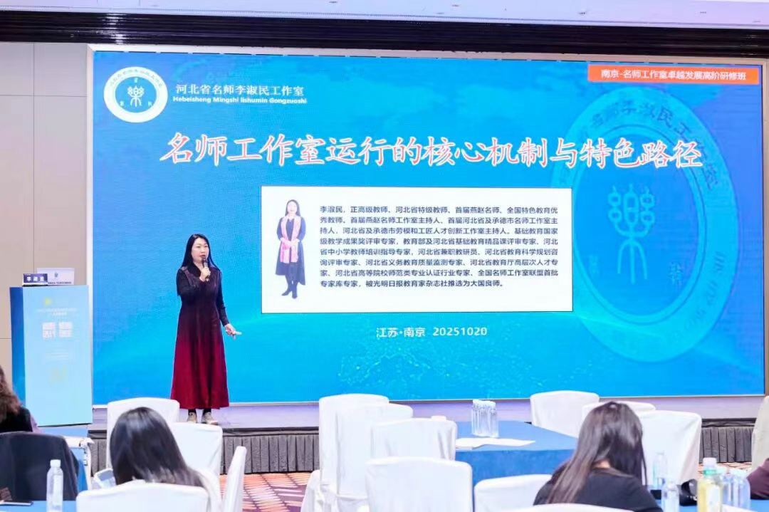 6915b451a5472.png 6915b451a5472.png