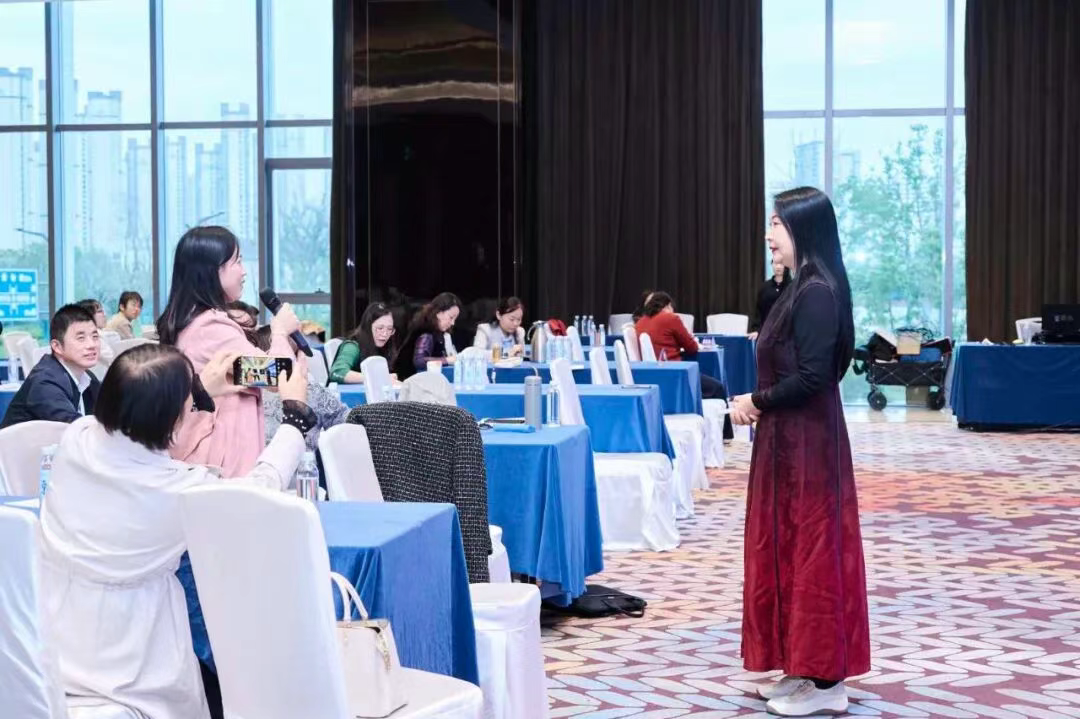 6915b462646d9.png 6915b462646d9.png