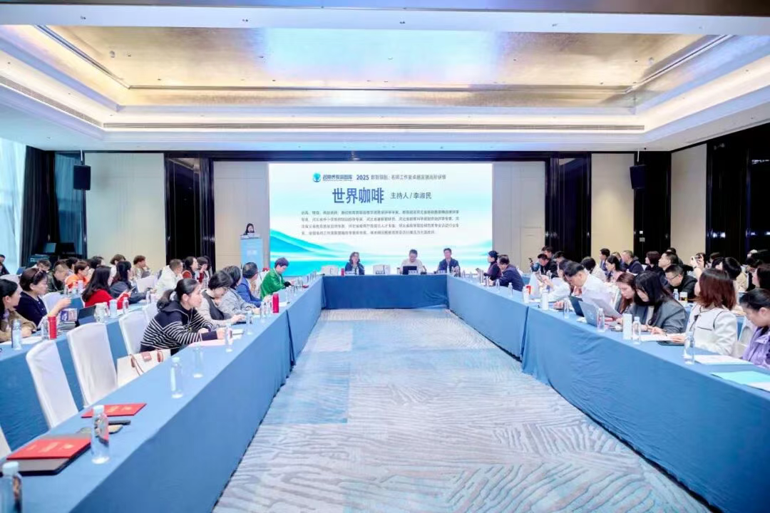 6915b47f0cb0a.png 6915b47f0cb0a.png