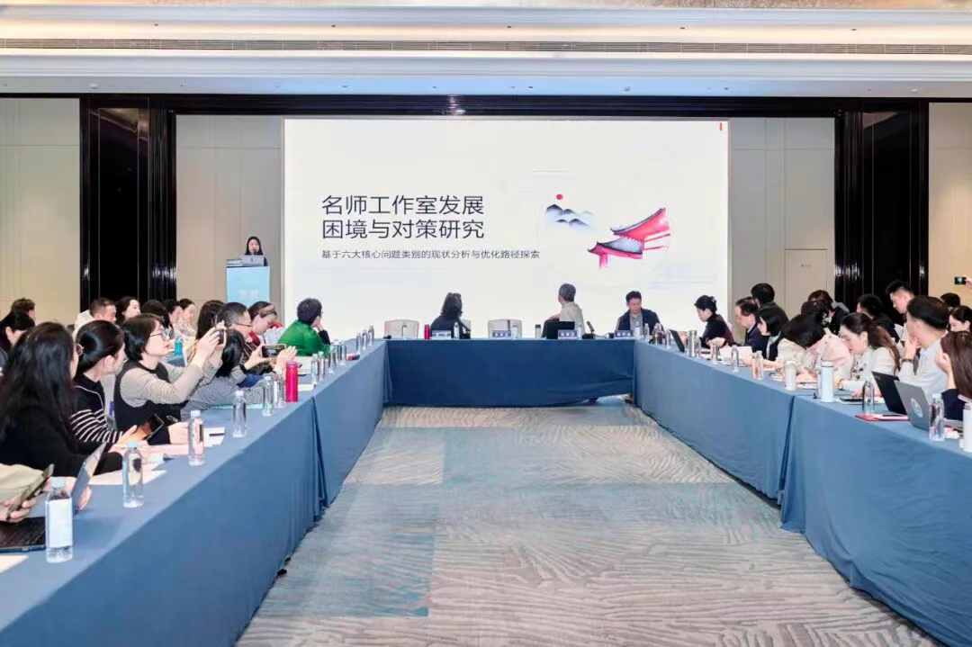 6915b490cb6cc.png 6915b490cb6cc.png