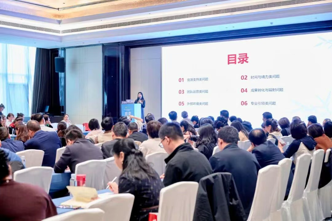 6915b4bc92345.png 6915b4bc92345.png