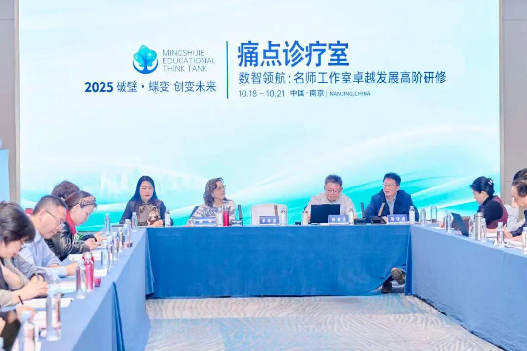 6915b50b42188.png 6915b50b42188.png