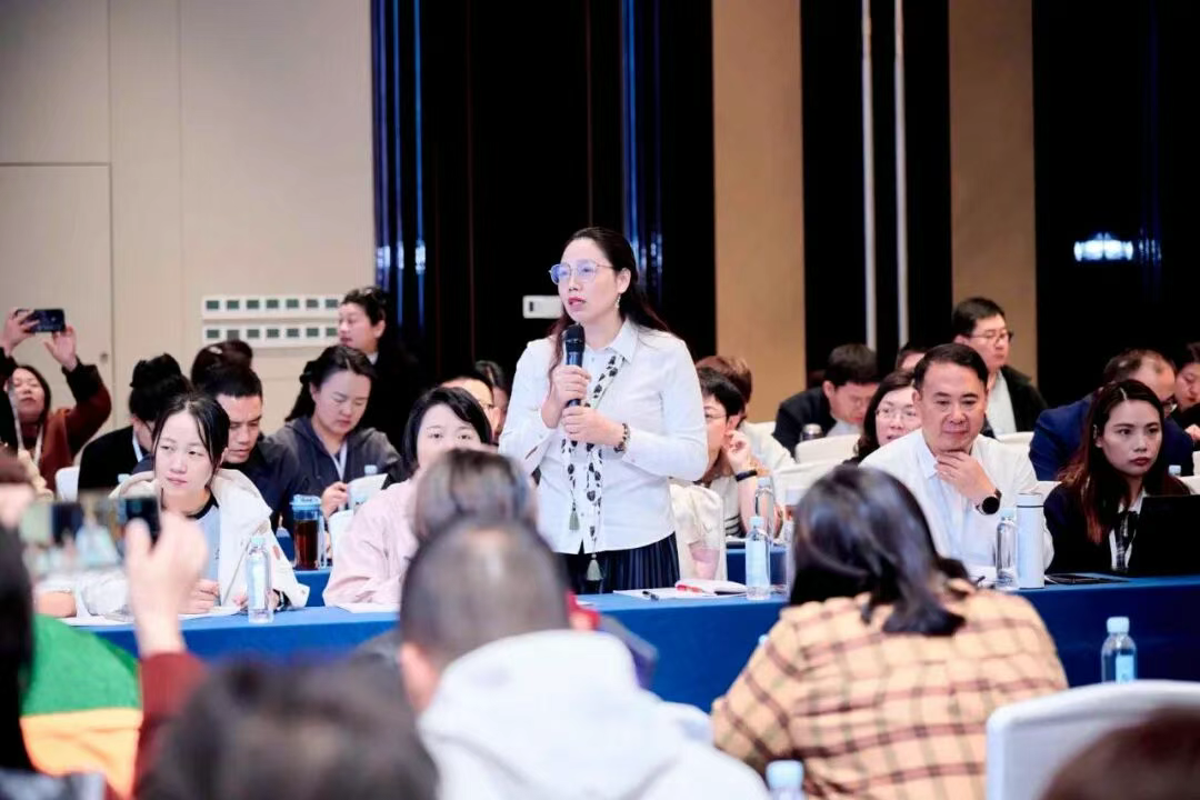 6915b51f0cb0a.png 6915b51f0cb0a.png