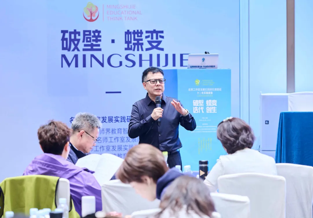 6915b53df1926.png 6915b53df1926.png