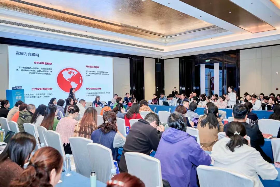 6915b55092345.png 6915b55092345.png