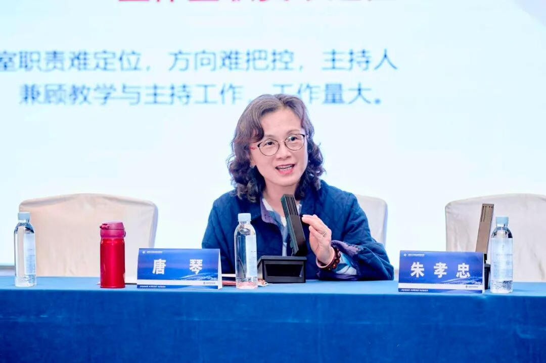 6915b559b0b8d.png 6915b559b0b8d.png