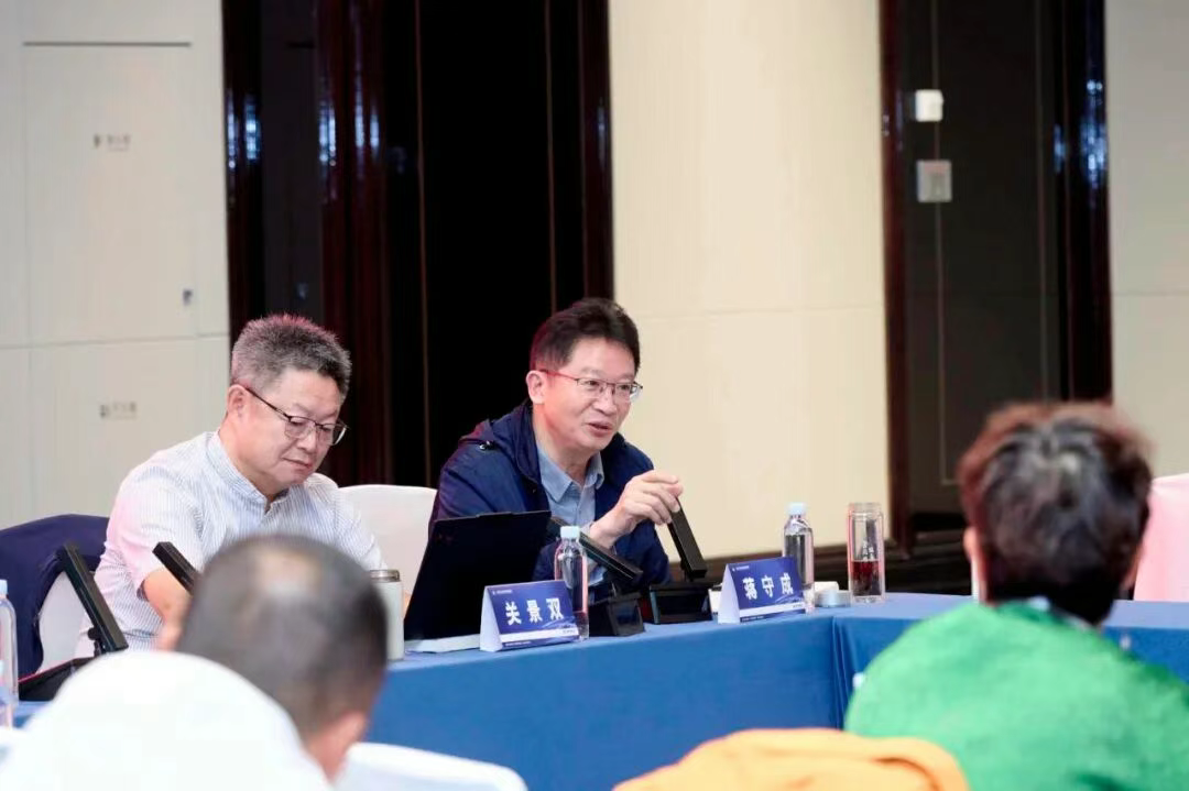 6915b572c3cba.png 6915b572c3cba.png