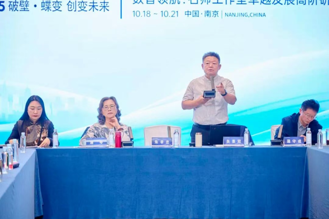 6915b580cb6cc.png 6915b580cb6cc.png