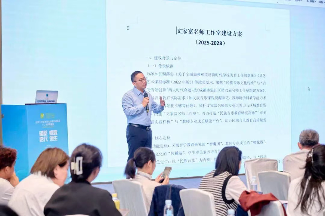 6915b5b399d57.png 6915b5b399d57.png