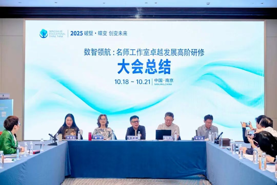 6915b5bdedc1d.png 6915b5bdedc1d.png