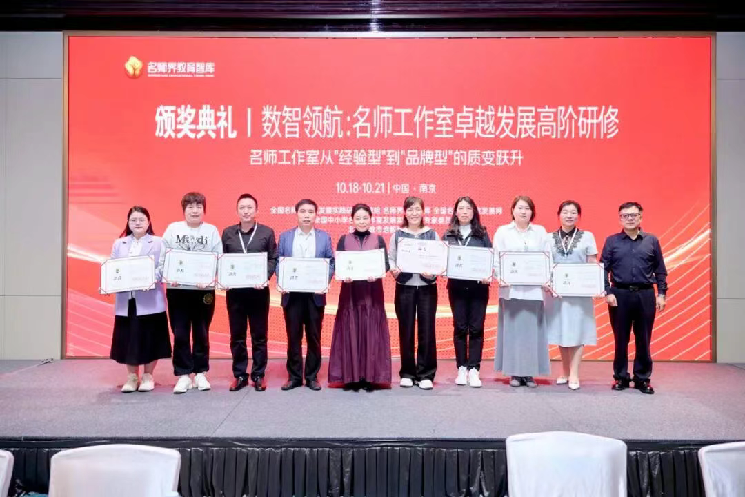 6915b61777806.png 6915b61777806.png