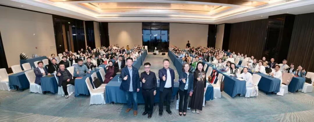 6915b62336a6d.png 6915b62336a6d.png