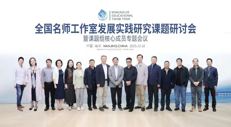 6915b7bcc3cba.png 6915b7bcc3cba.png