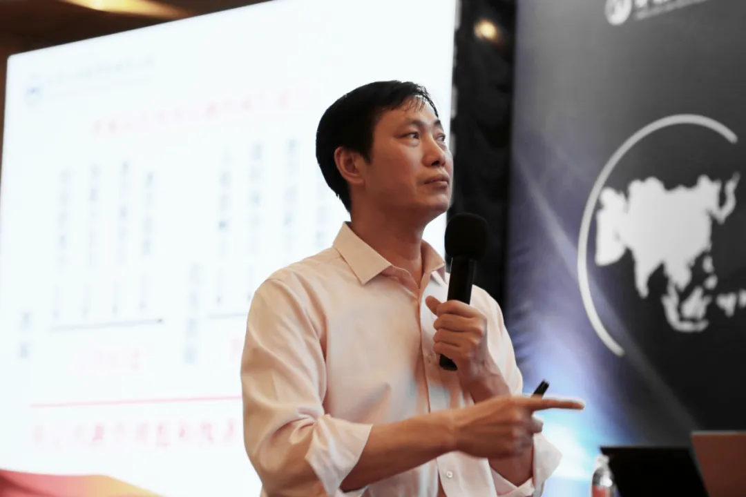 691af37d27649.png 691af37d27649.png