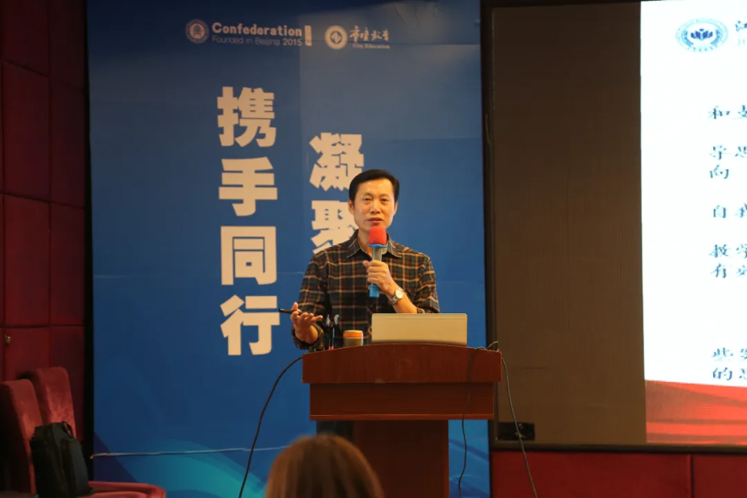 691af39e1bf2e.png 691af39e1bf2e.png