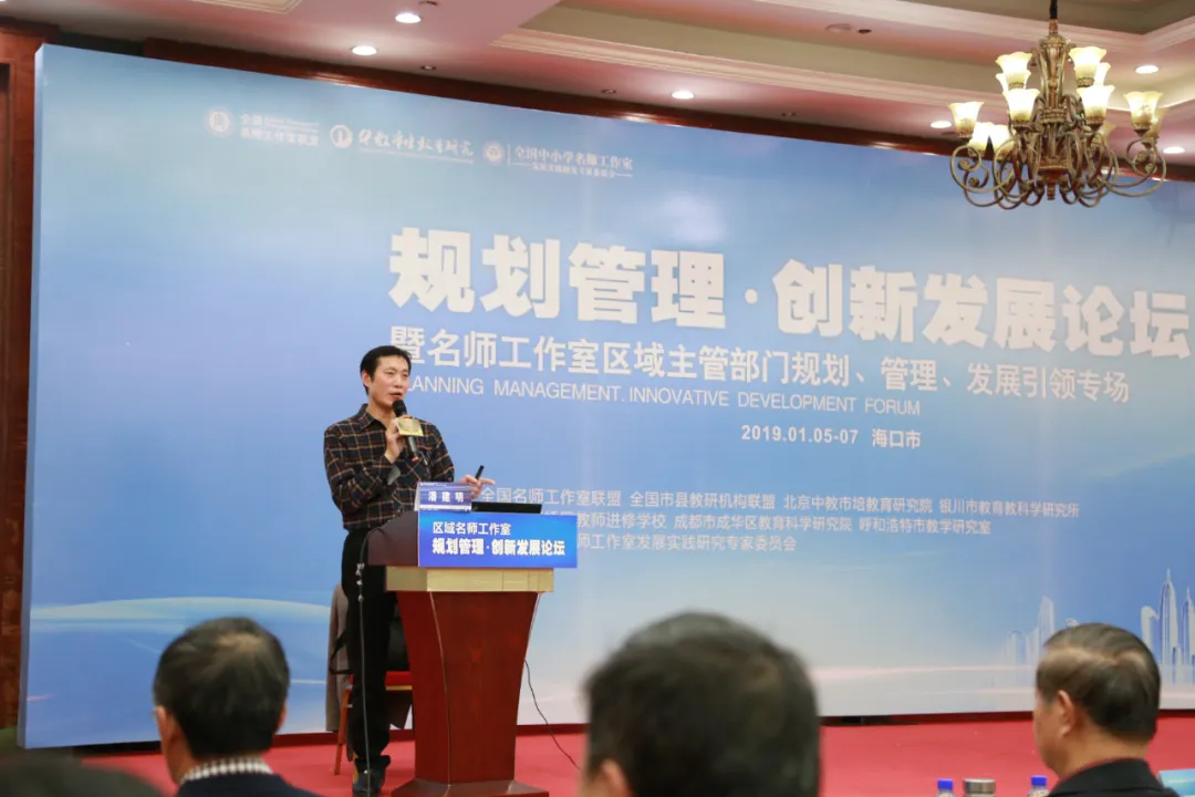 691af3be7b50f.png 691af3be7b50f.png