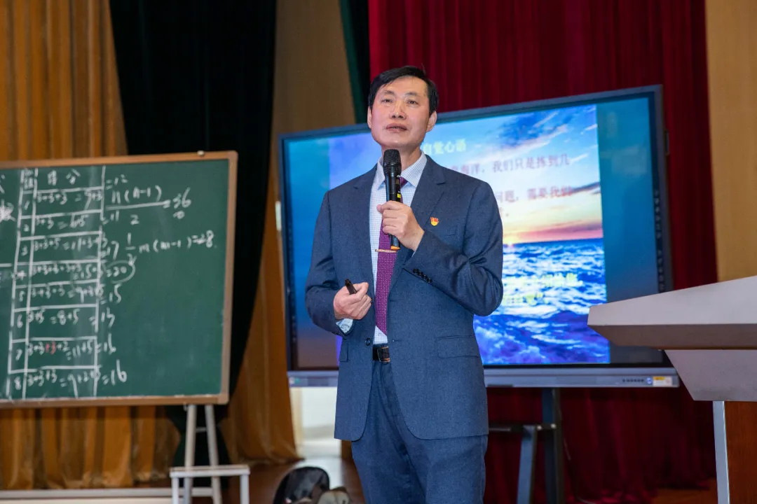 691af3ce77806.png 691af3ce77806.png