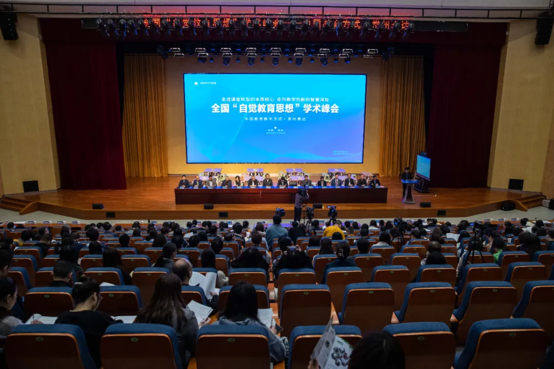 691af3e8b859f.png 691af3e8b859f.png