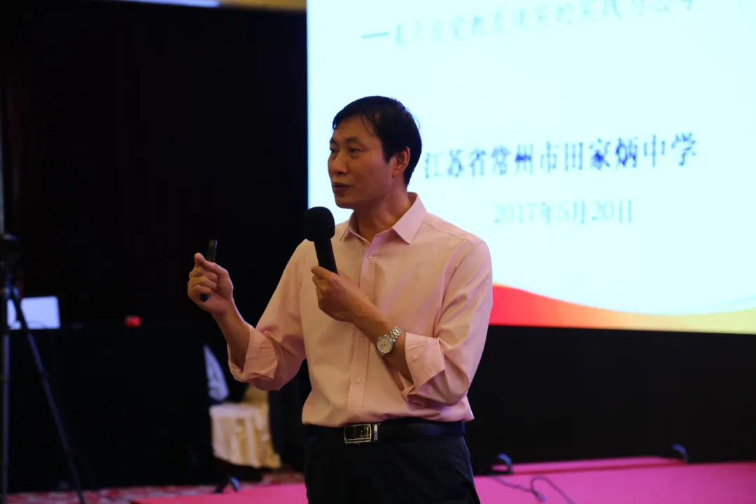 691af3f5a1769.png 691af3f5a1769.png