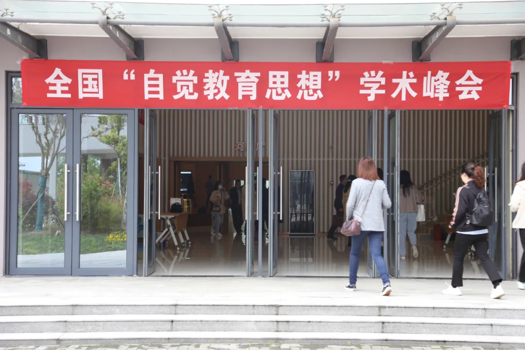 691af40745e91.png 691af40745e91.png