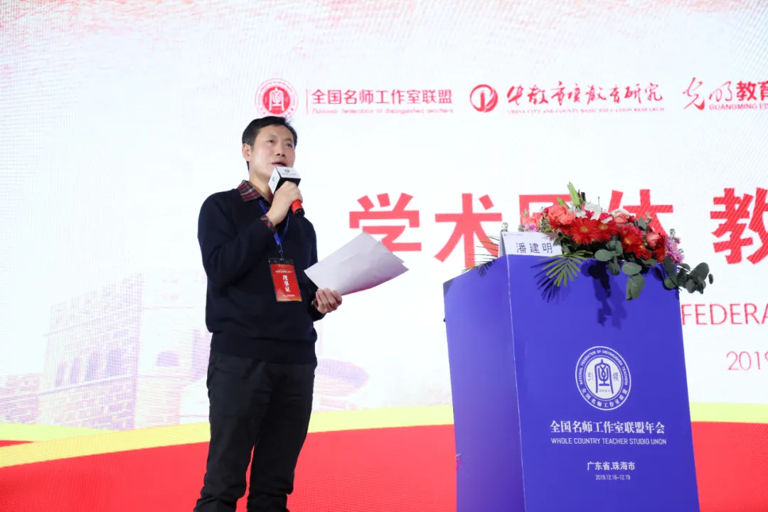 691af41b1fc37.png 691af41b1fc37.png