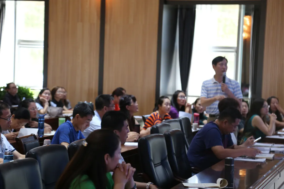 691af42b2b352.png 691af42b2b352.png