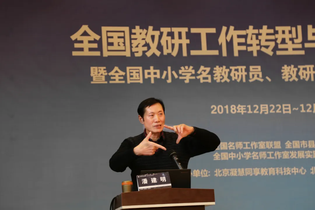 691af439cf3d5.png 691af439cf3d5.png