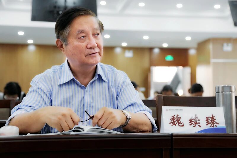 691c2e0b515ac.jpg 691c2e0b515ac.jpg