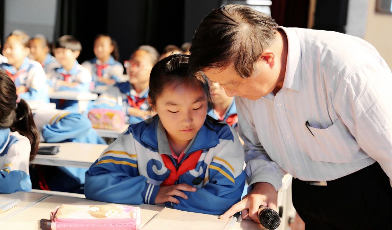 691c2e2a0cb0a.jpg 691c2e2a0cb0a.jpg