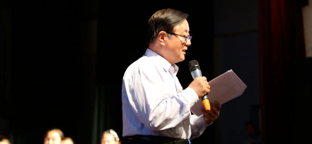 691c2e94bffb1.png 691c2e94bffb1.png