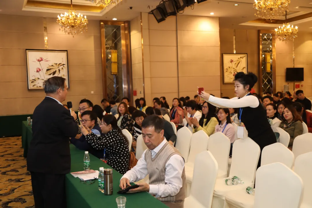 691c2ec0cf3d5.png 691c2ec0cf3d5.png