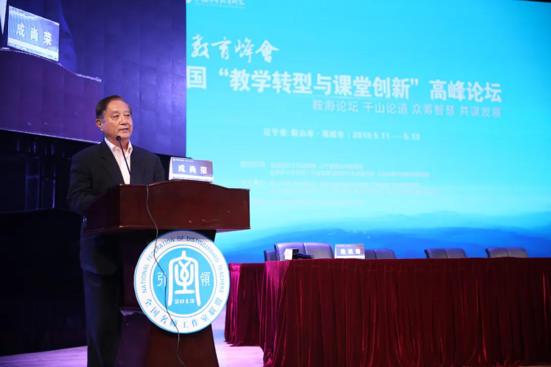 691c2f029da60.png 691c2f029da60.png