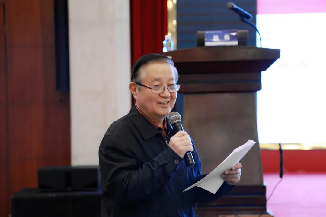 691c2f79b859f.png 691c2f79b859f.png