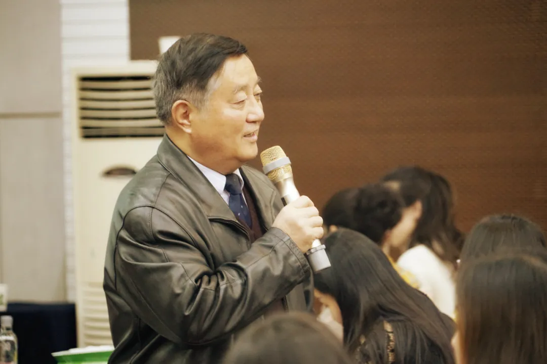 691c2fa11bf2e.png 691c2fa11bf2e.png